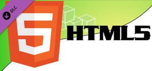GLBasic: HTML5 Compiler banner