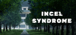 Incel Syndrome banner