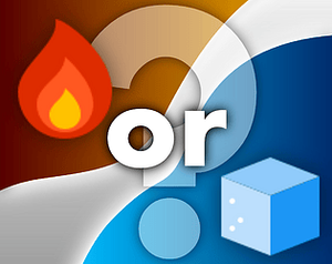 Thermo Puzzle banner