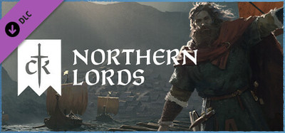Crusader Kings III Northern Lords