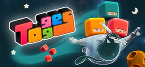 Togges banner