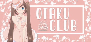 Otaku Club banner
