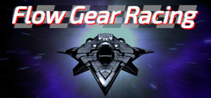 Flow Gear Racing banner