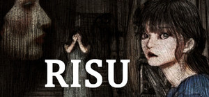 Risu banner