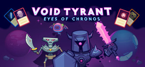 Void Tyrant banner