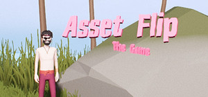 Asset Flip banner