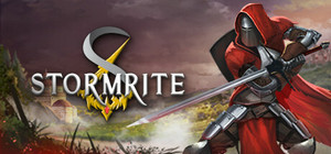 Stormrite banner