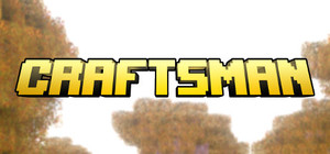 CRAFTSMAN banner