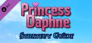 Princess Daphne - Strategy Guide banner