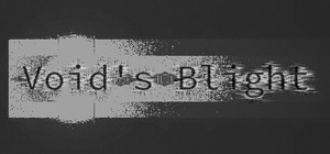 Void's Blight banner