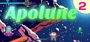 Apolune 2 banner