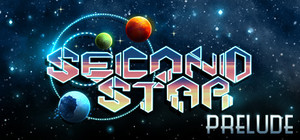 Second Star: Prelude banner