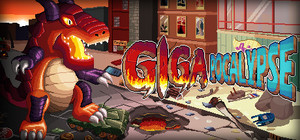 Gigapocalypse banner