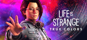 Life is Strange: True Colors banner