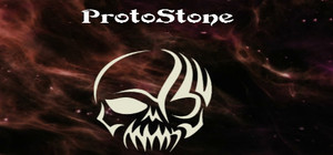ProtoStone banner