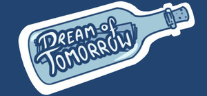 Dream of Tomorrow banner