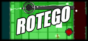 Rotego banner