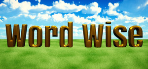 Word Wise banner