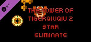 The Tower Of TigerQiuQiu 2 - Star Eliminate banner