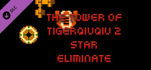 The Tower Of TigerQiuQiu 2 - Star Eliminate banner