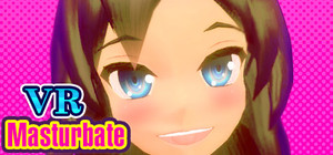 VR Masturbate banner