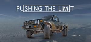 Pushing the limit banner