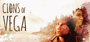 Cions of Vega banner