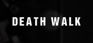 Death Walk banner