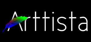Arttista banner
