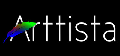 Arttista