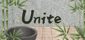 Unite banner