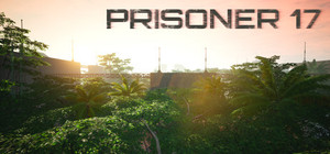 PRISONER 17 banner