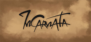Incarnata: Dormant Stories banner