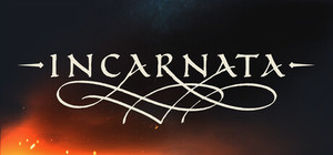 Incarnata: Dormant Stories banner