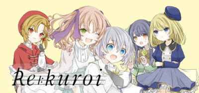 Re:Kuroi