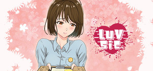 LuvSic banner