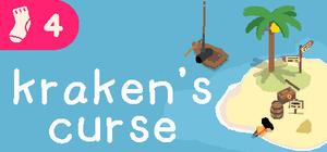 Sokpop S04: kraken's curse banner