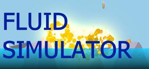 Fluid Ship Simulator banner
