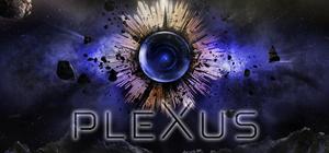 pleXusVR banner
