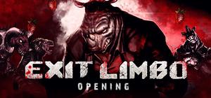 Exit Limbo: Prologue banner