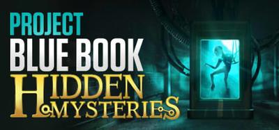 Project Blue Book