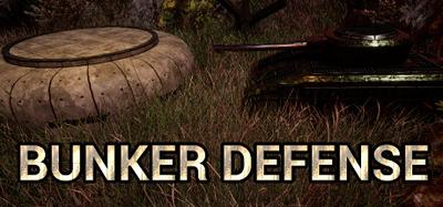 Bunker Defence