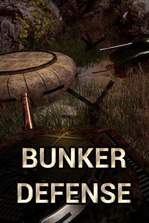 Bunker Defence
