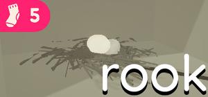 Sokpop S05: rook banner