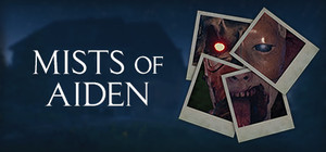 Mists of Aiden banner
