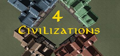Four Civilisations