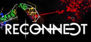 Reconnect banner