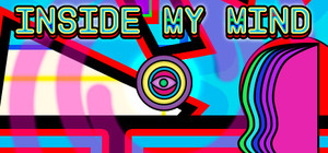 Inside My Mind banner