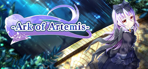 Ark of Artemis banner