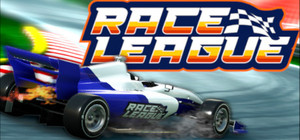 RaceLeague banner